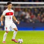 Türkei vs. Montenegro Tipp