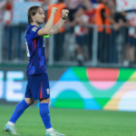 Kroatien vs. Schottland Tipp