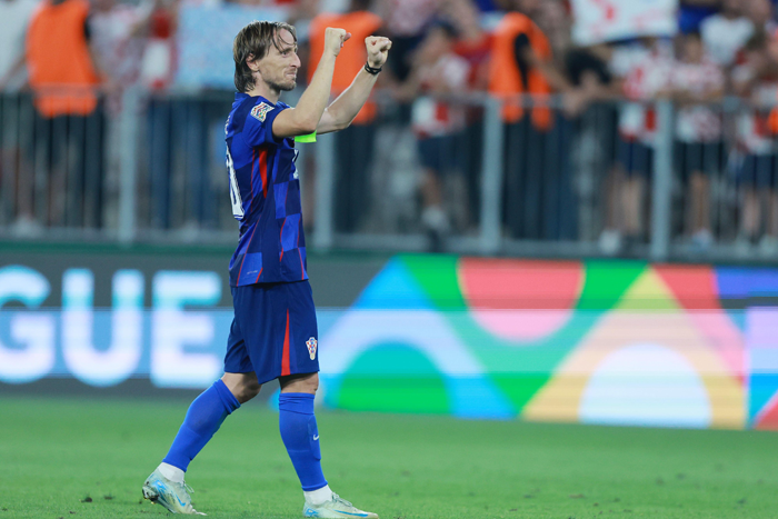 Kroatien vs. Schottland Tipp