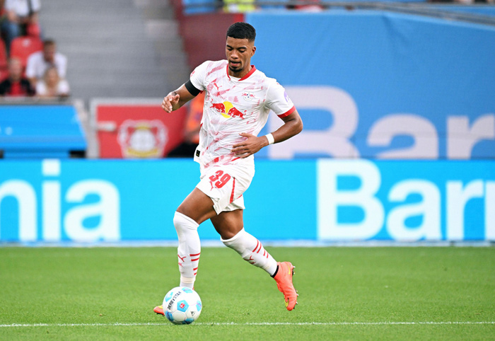 Dortmund vs. RB Leipzig Tipp