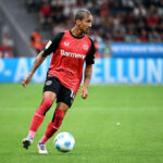 Leverkusen vs. Holstein Kiel Tipp