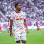 RB Leipzig vs. Freiburg Tipp