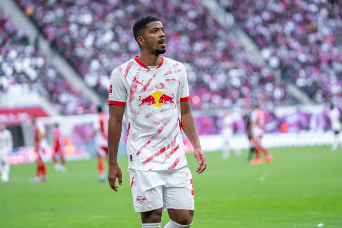 RB Leipzig vs. Freiburg Tipp