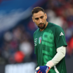 Italien vs. Belgien Tipp