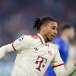 Bochum vs. Bayern Tipp