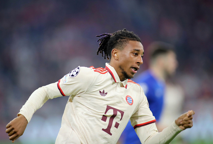 Bochum vs. Bayern Tipp