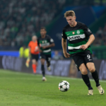 Slowakei vs. Schweden Tipp