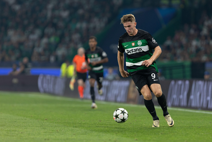 Slowakei vs. Schweden Tipp