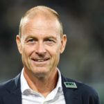 Wolfsburg vs. Augsburg Tipp