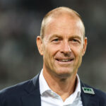 Augsburg vs. Gladbach Tipp