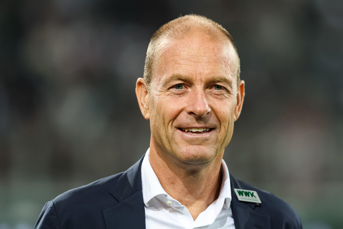 Augsburg vs. Gladbach Tipp