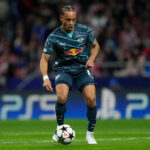 RB Leipzig vs. Liverpool Tipp