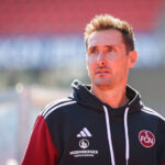 Nürnberg vs. Münster Tipp