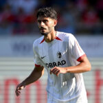 Freiburg vs. Augsburg Tipp