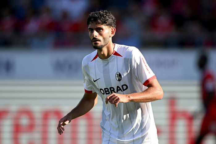 Freiburg vs. Augsburg Tipp