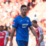 Hoffenheim vs. St. Pauli Tipp