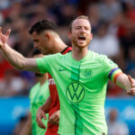 Wolfsburg vs. Werder Bremen Tipp