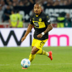 Real Madrid vs. Dortmund Tipp