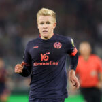 Mainz vs. Gladbach Tipp