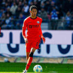Paderborn vs. Regensburg Tipp