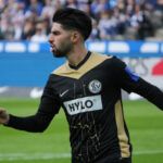 Elversberg vs. Kaiserslautern Tipp