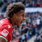 Braunschweig vs. Hannover Tipp