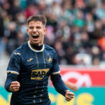 Hoffenheim vs. Bochum Tipp