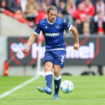 Karlsruhe vs. Darmstadt Tipp