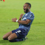 Schalke vs. Berlin Tipp