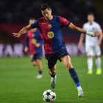 Barcelona vs. Sevilla Tipp