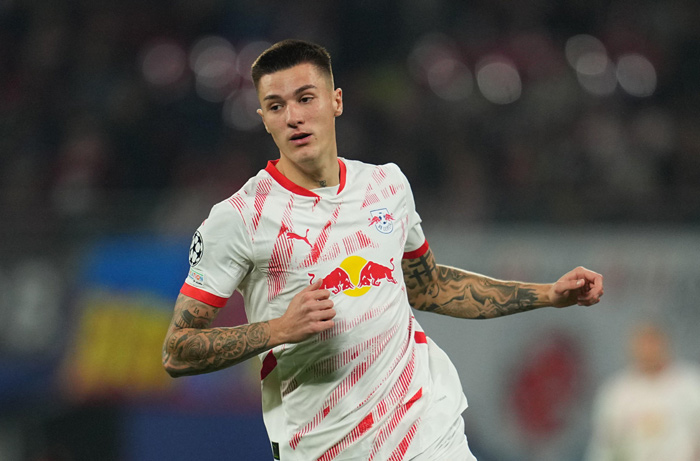 Mainz vs. RB Leipzig Tipp