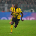 Dortmund vs. St. Pauli Tipp