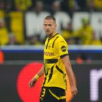 Augsburg vs. Dortmund Tipp