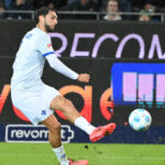 Darmstadt vs. Köln Tipp