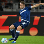 Karlsruhe vs. Berlin Tipp