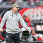 Münster vs. Elversberg Tipp