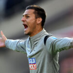 Ulm vs. Karlsruhe Tipp