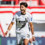 Elversberg vs. Hamburg Tipp