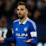 Augsburg Schalke Tipp