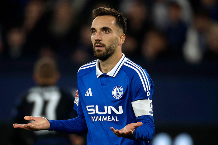 Augsburg Schalke Tipp