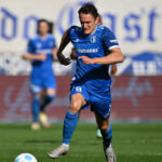 Magdeburg vs. Hannover Tipp