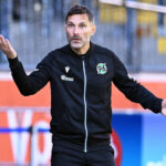 Hannover vs. Schalke Tipp