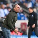 Fürth vs. Nürnberg Tipp