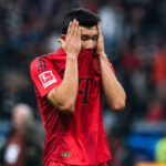 Bayern vs. VfB Stuttgart Tipp