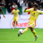 Juventus vs. Lazio Rom Tipp