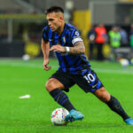 AS Rom vs. Inter Mailand Tipp