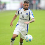 Hamburg vs. Magdeburg Tipp