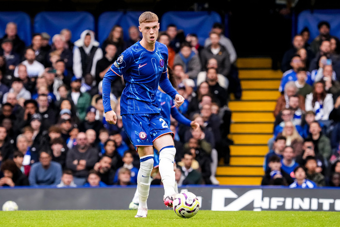 Liverpool vs. Chelsea Tipp