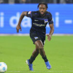 Berlin vs. Braunschweig Tipp