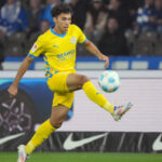 Braunschweig vs. Münster Tipp